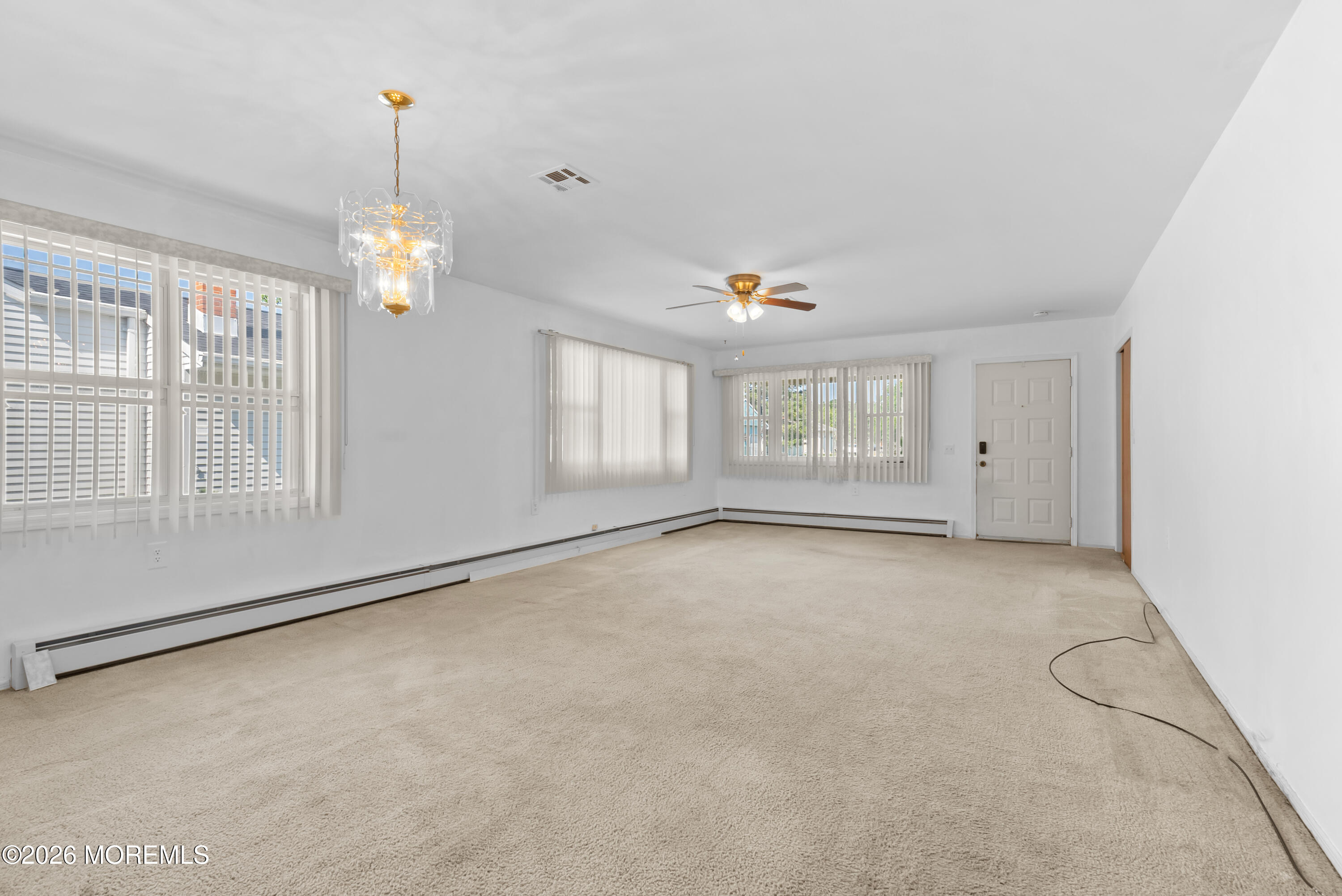 22 Encinitas Drive Toms River NJ 08757