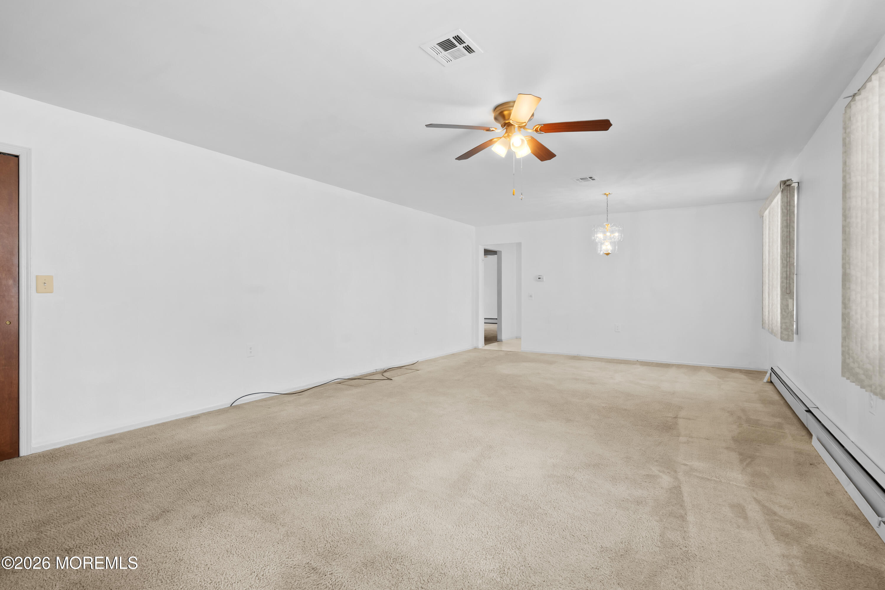 22 Encinitas Drive Toms River NJ 08757