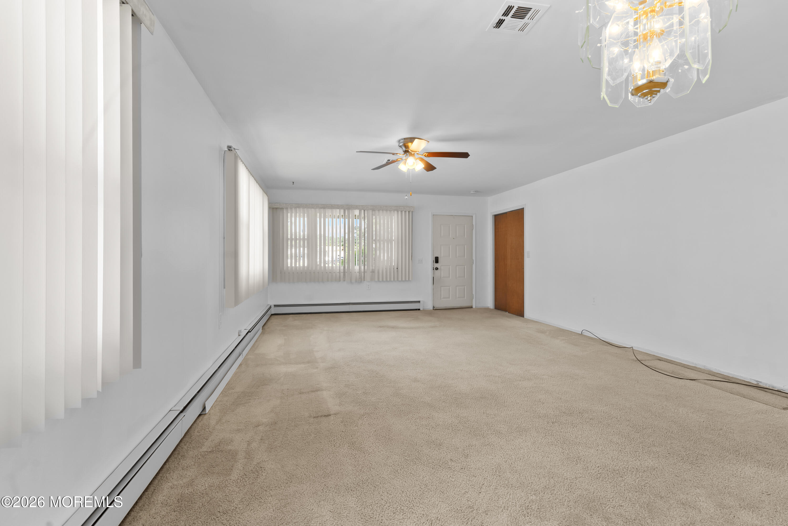 22 Encinitas Drive Toms River NJ 08757