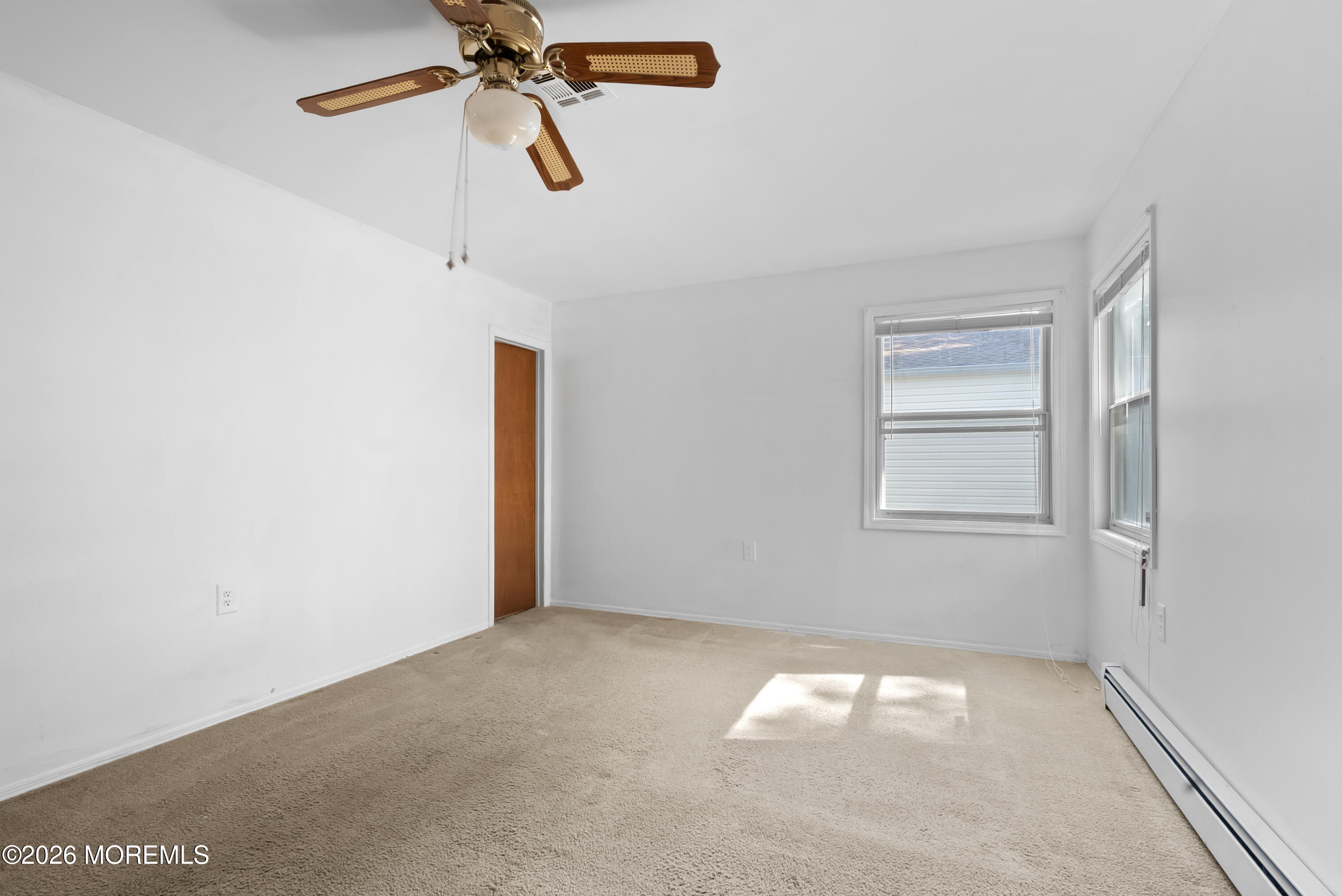 22 Encinitas Drive Toms River NJ 08757
