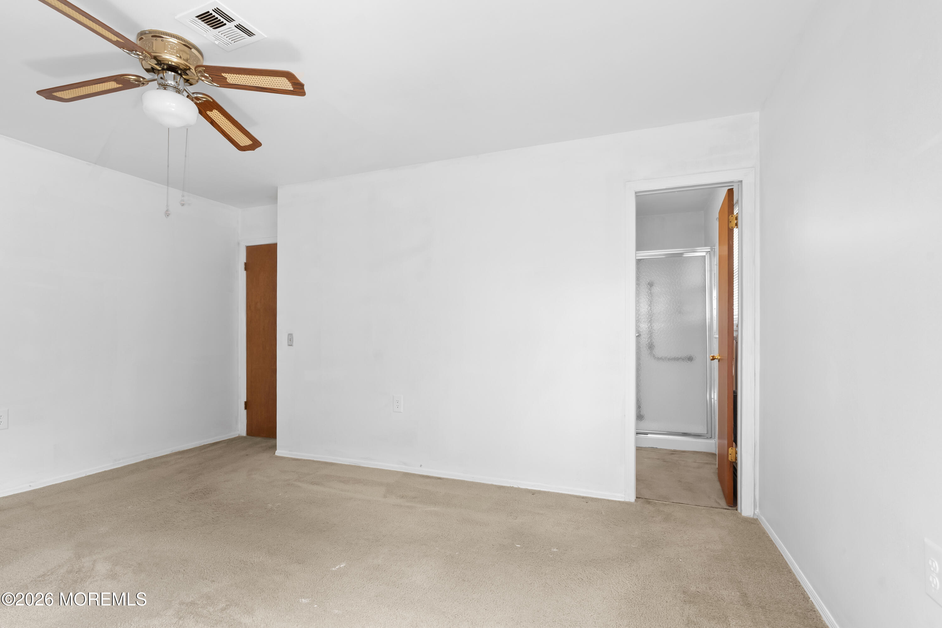 22 Encinitas Drive Toms River NJ 08757