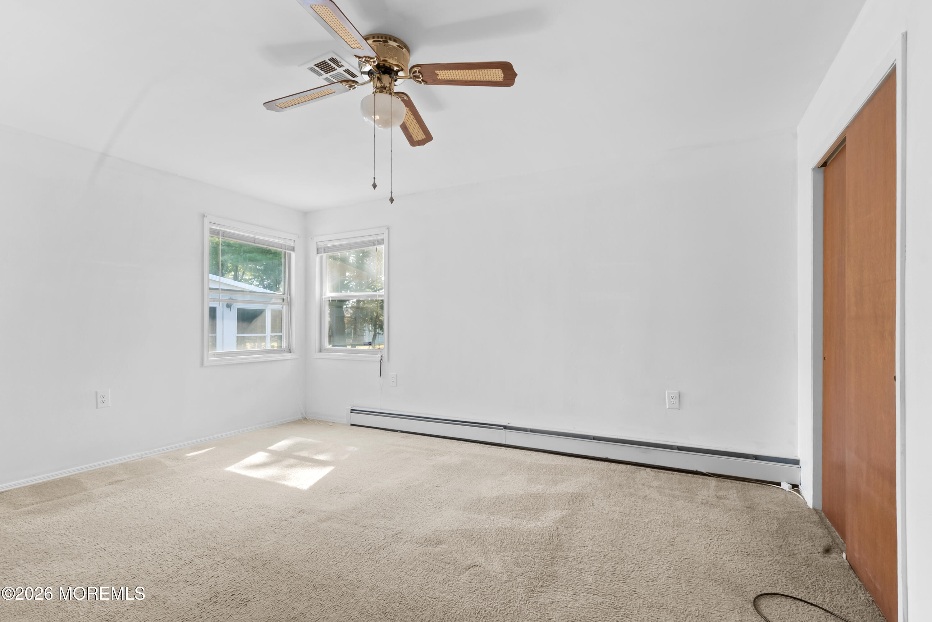 22 Encinitas Drive Toms River NJ 08757