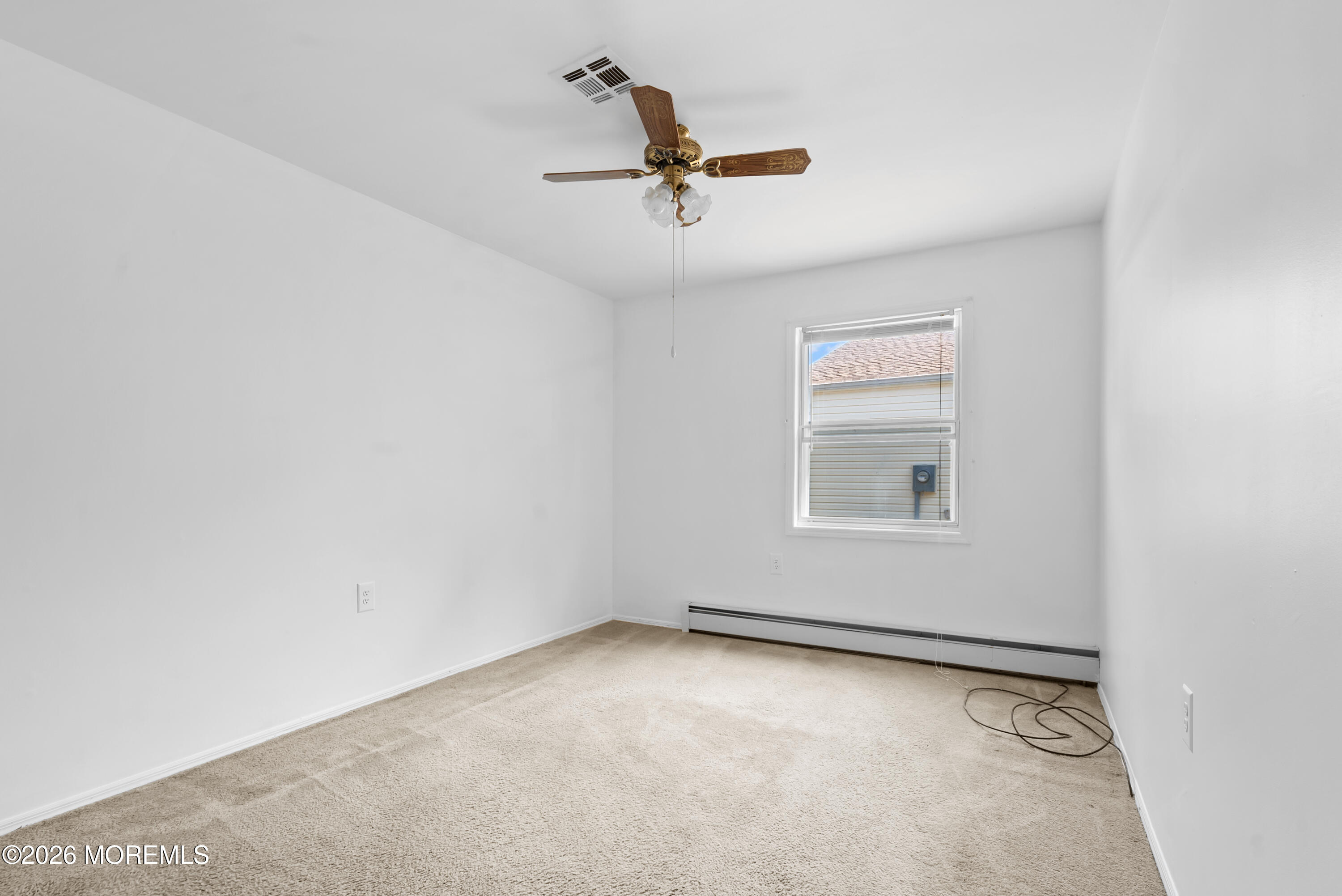 22 Encinitas Drive Toms River NJ 08757