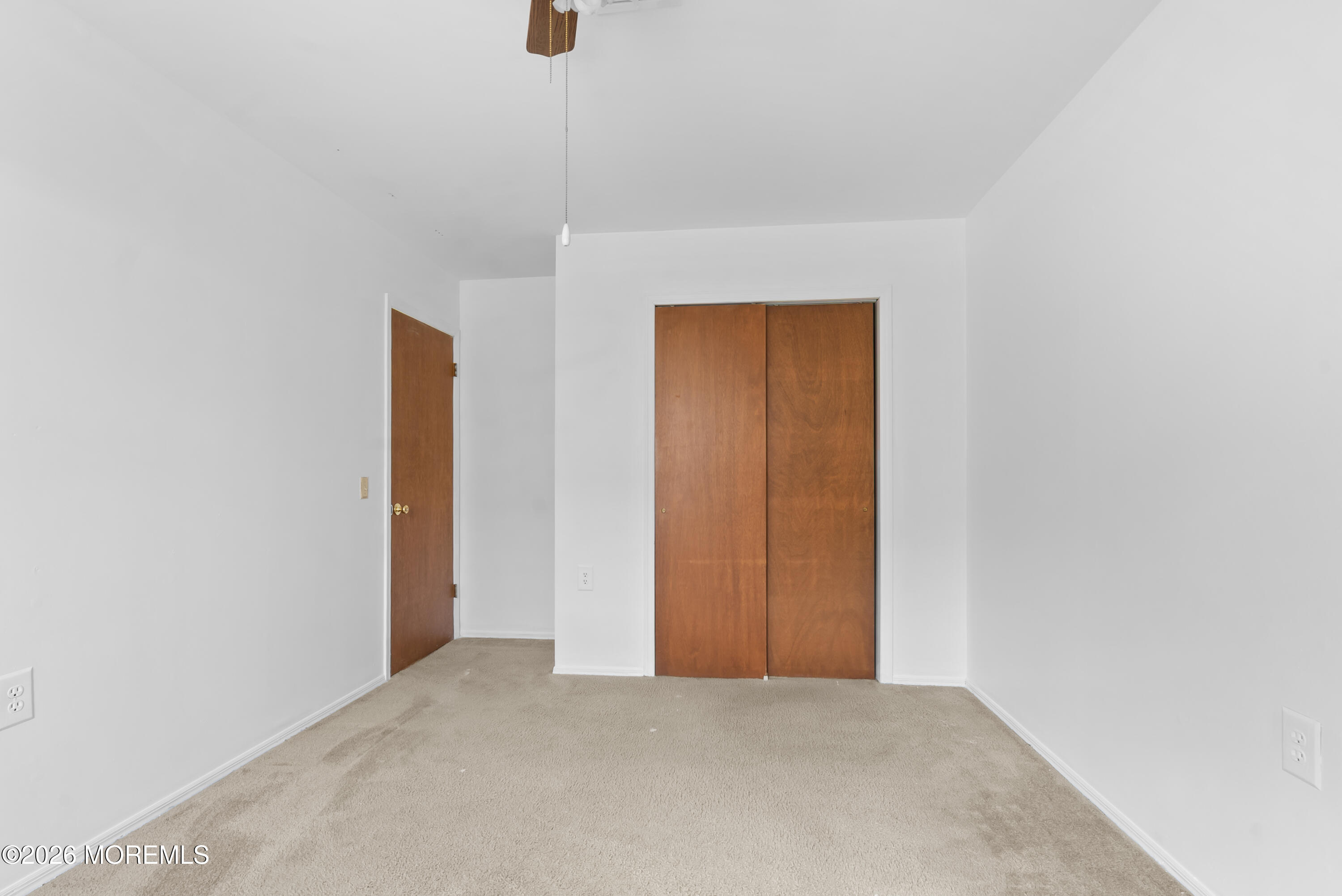 22 Encinitas Drive Toms River NJ 08757