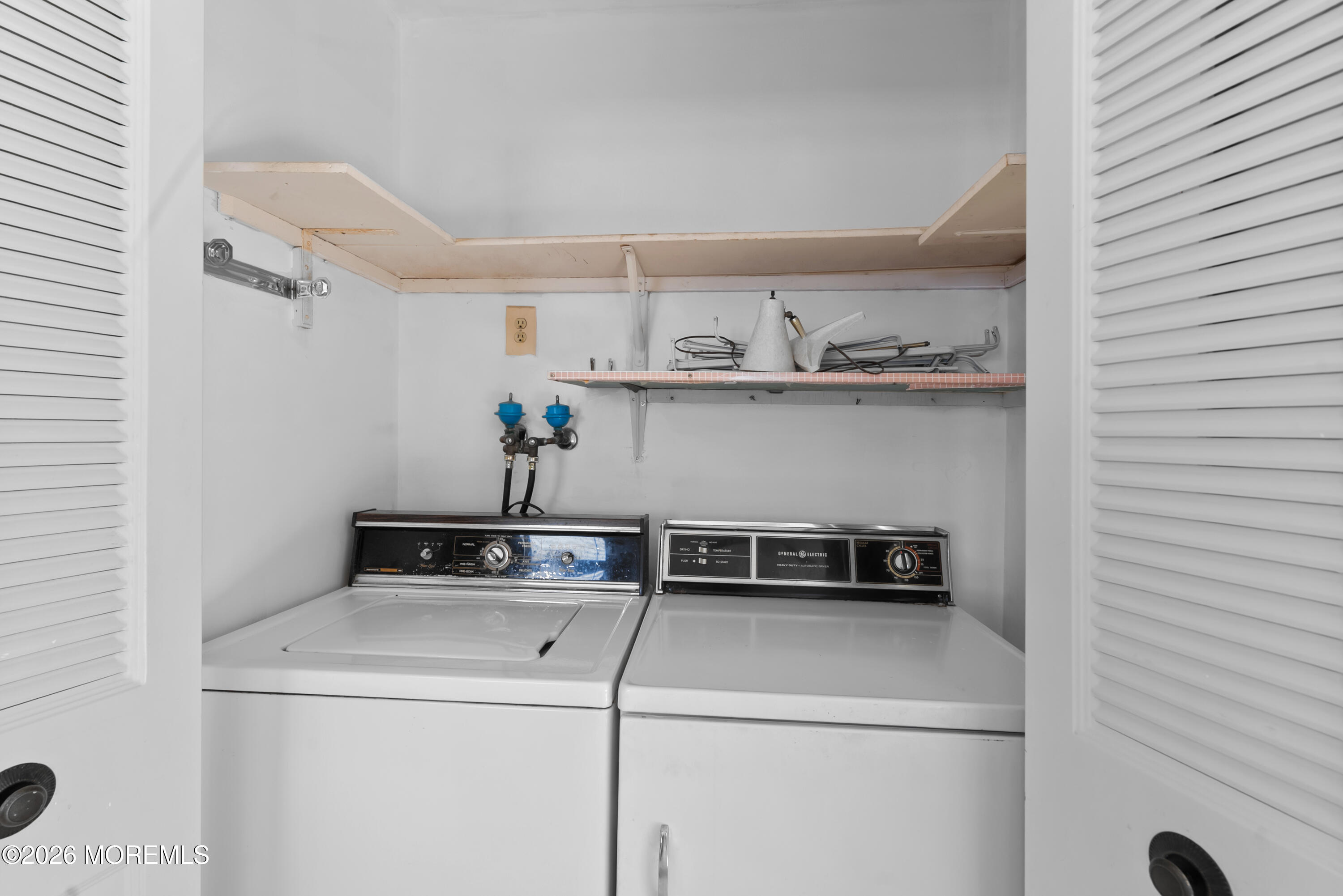 22 Encinitas Drive Toms River NJ 08757