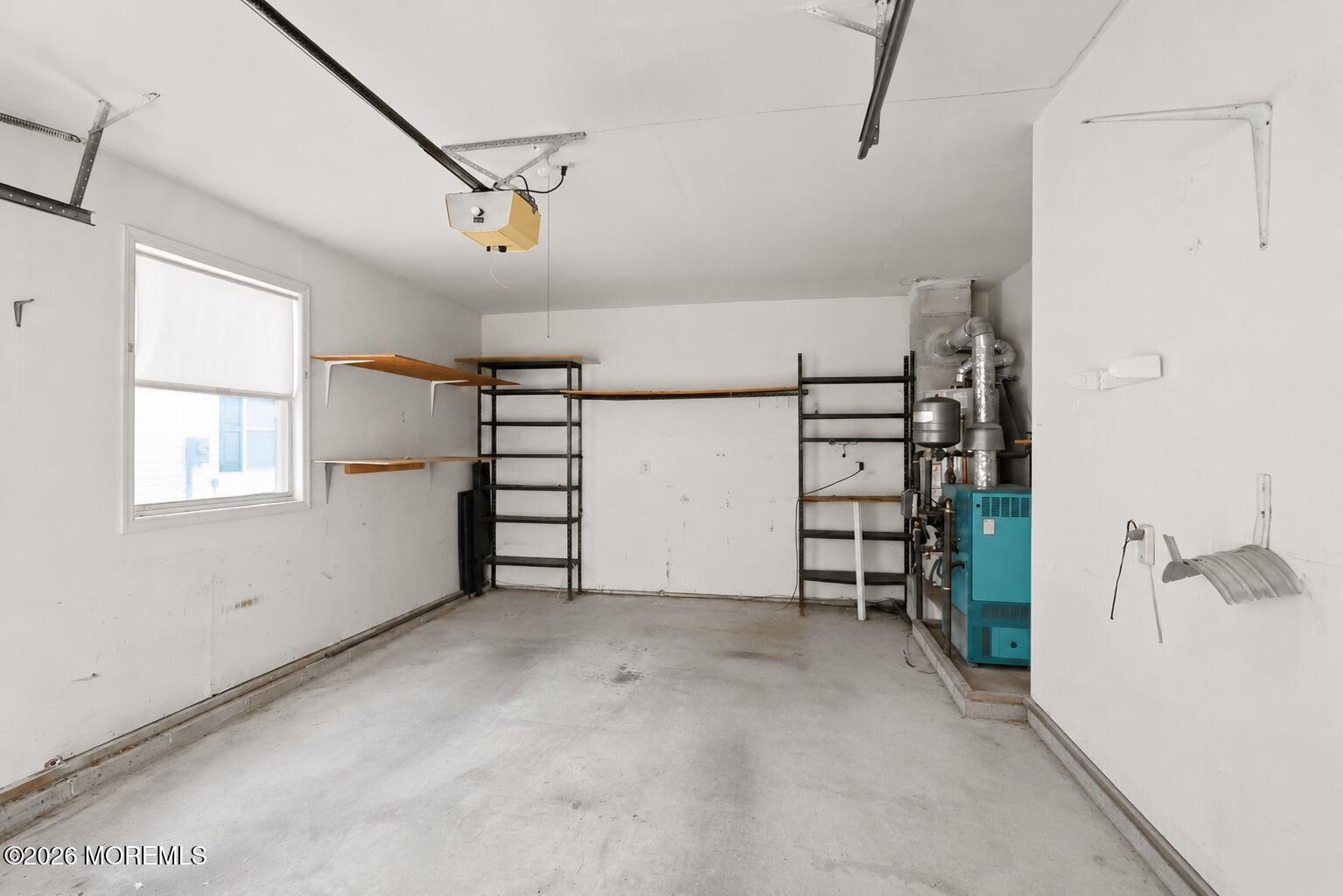 22 Encinitas Drive Toms River NJ 08757