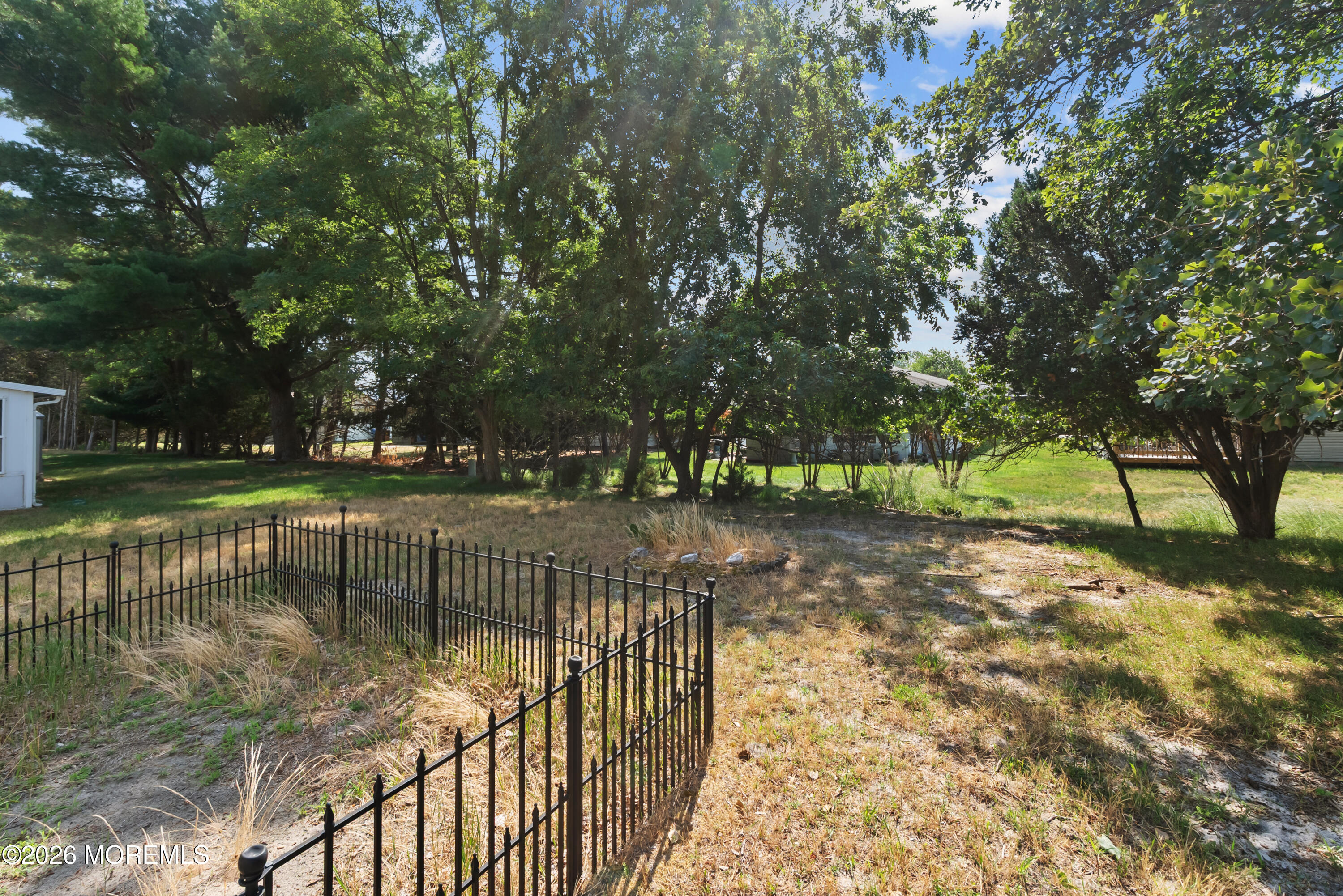 22 Encinitas Drive Toms River NJ 08757