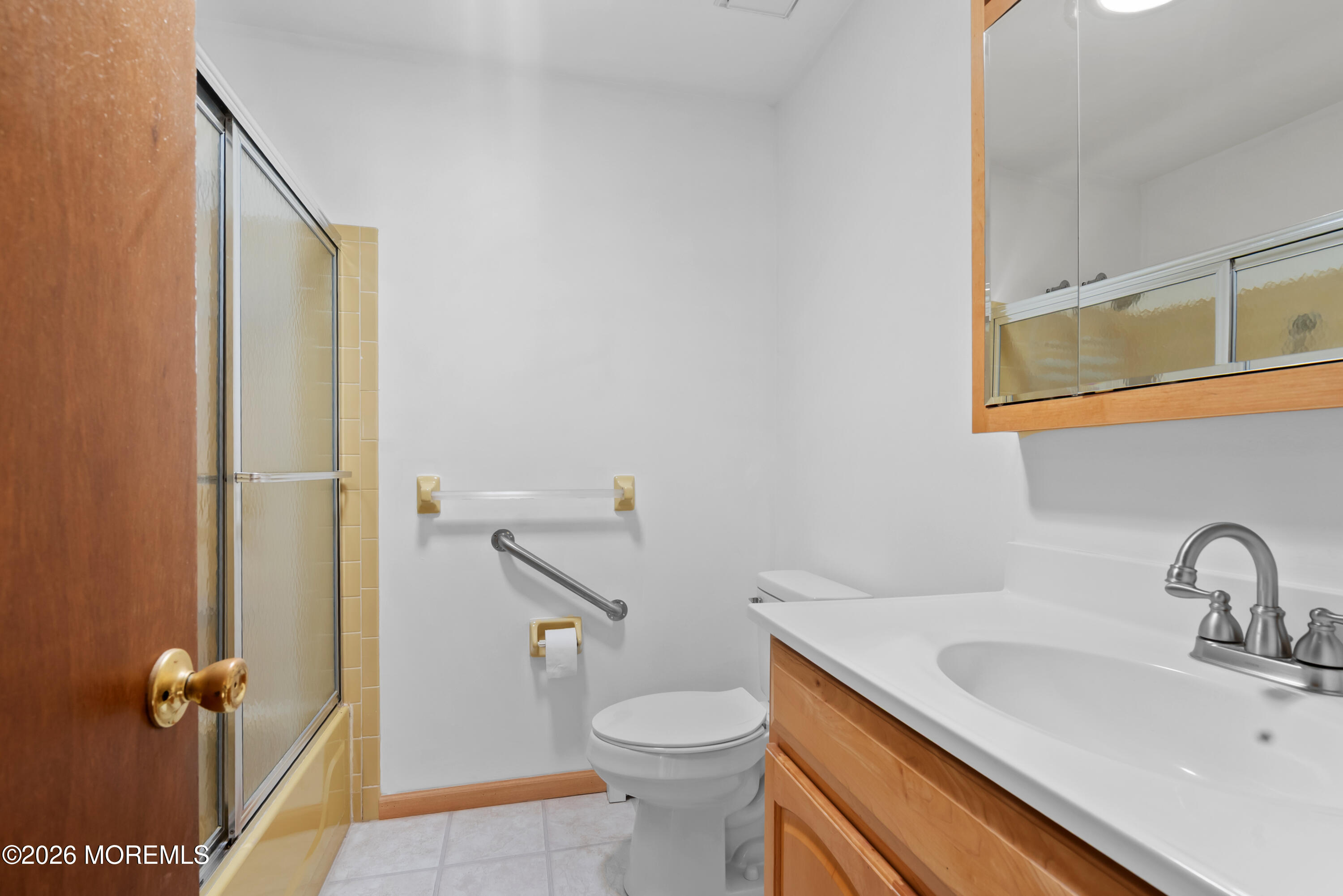 22 Encinitas Drive Toms River NJ 08757