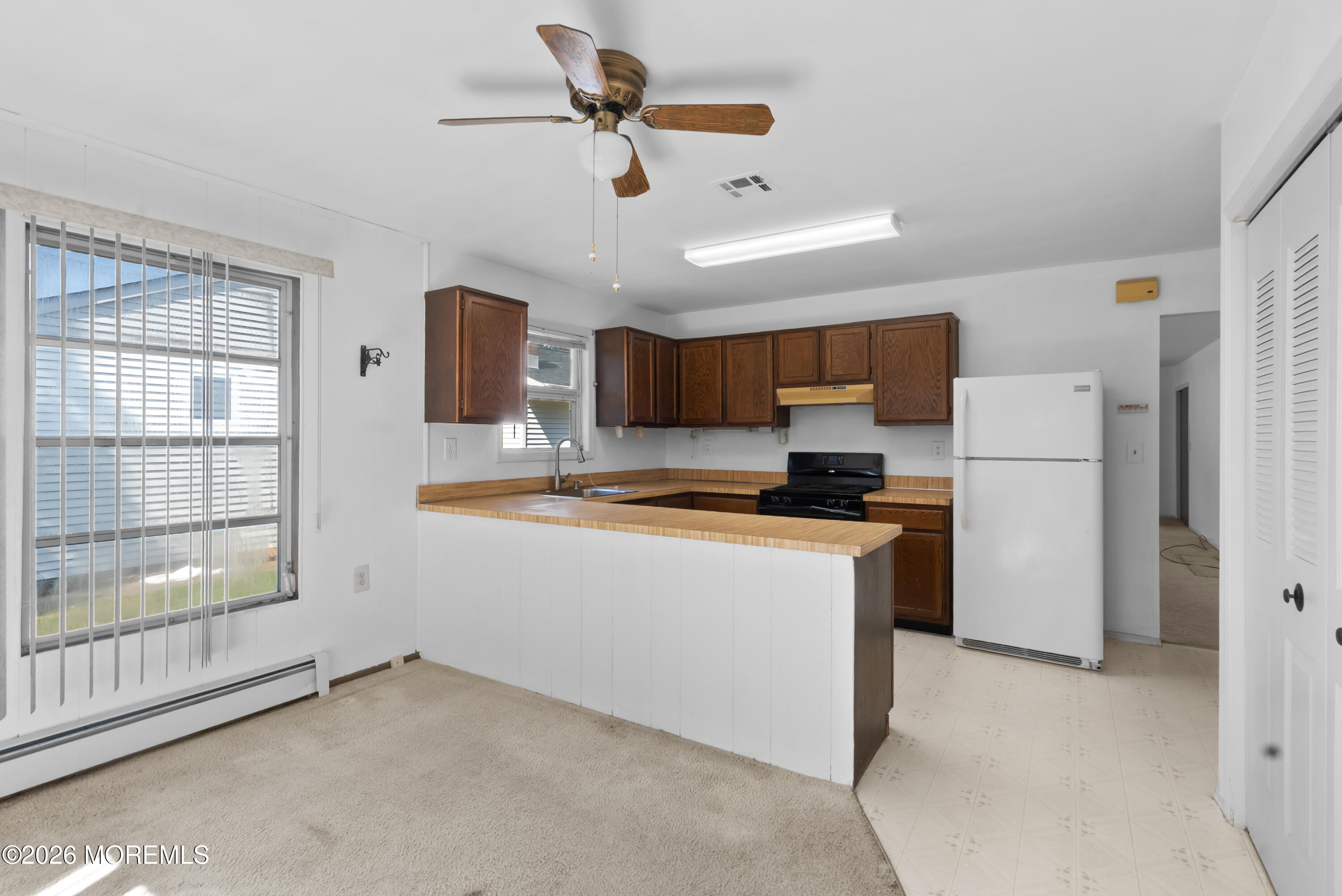22 Encinitas Drive Toms River NJ 08757