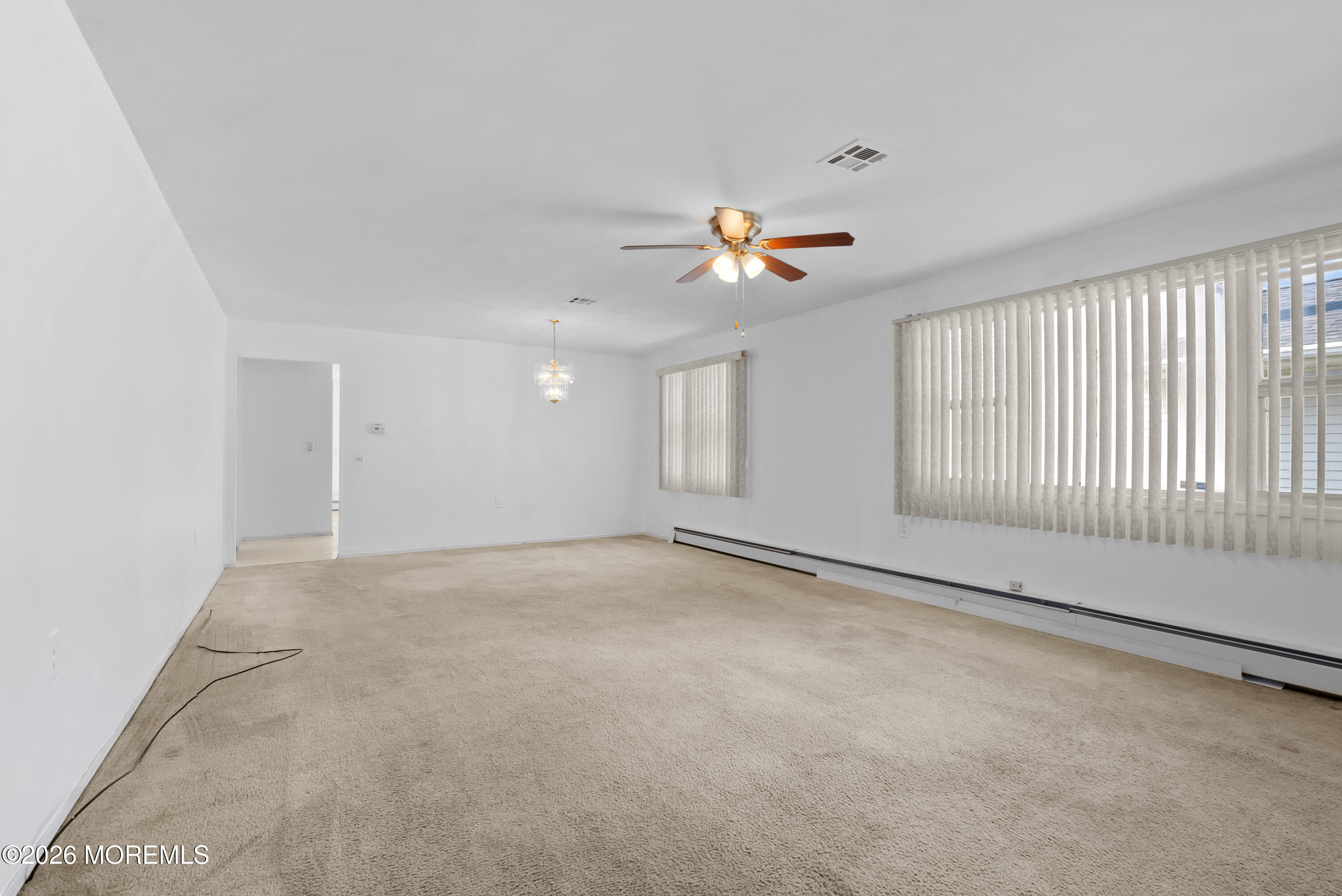 22 Encinitas Drive Toms River NJ 08757