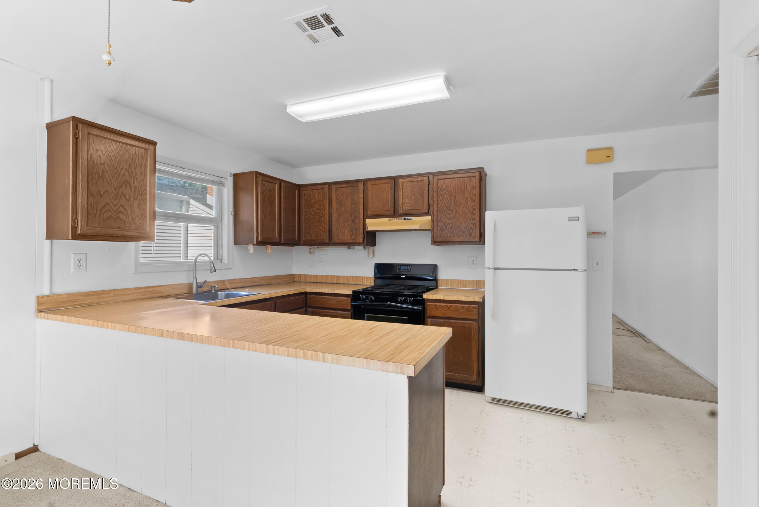 22 Encinitas Drive Toms River NJ 08757