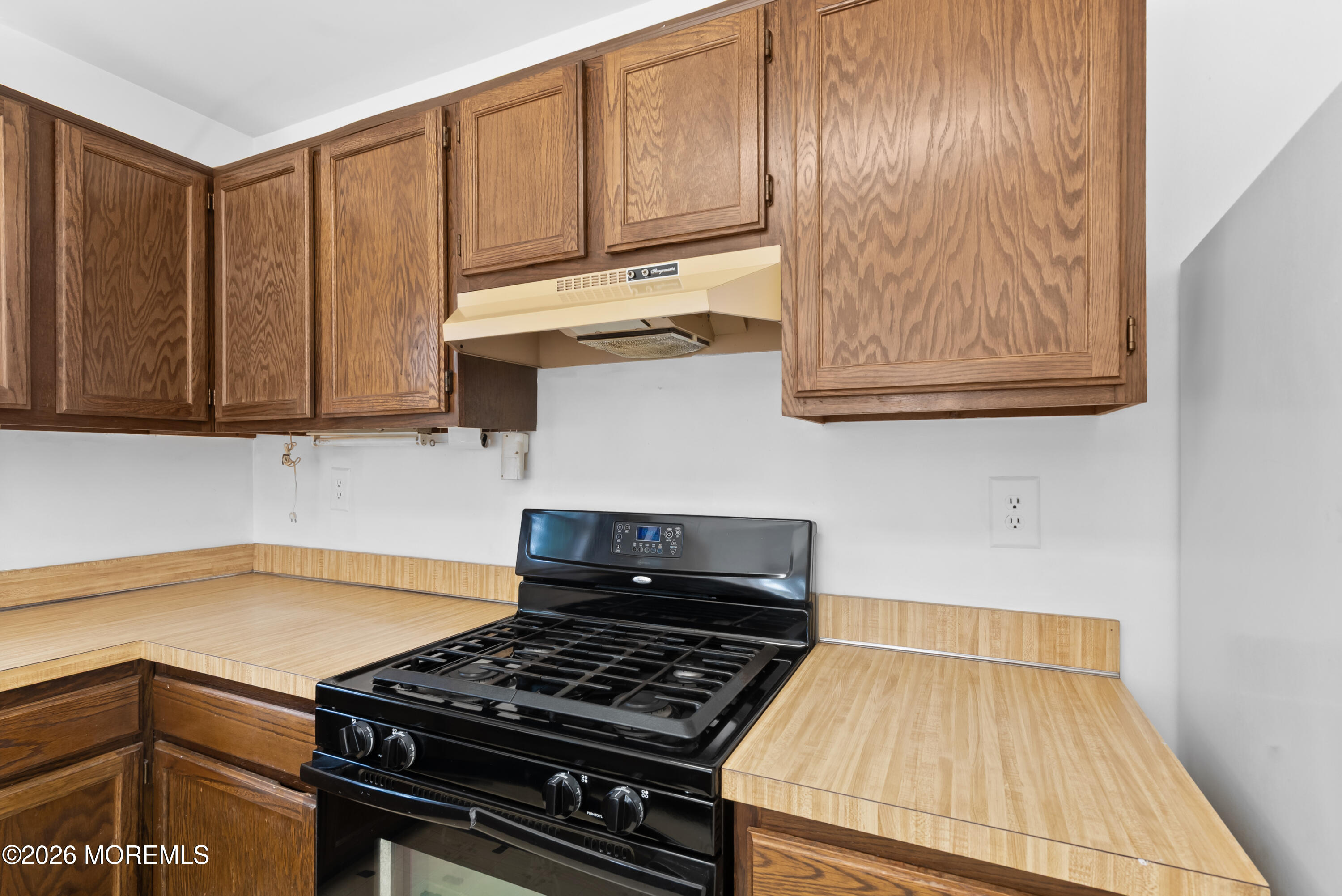 22 Encinitas Drive Toms River NJ 08757