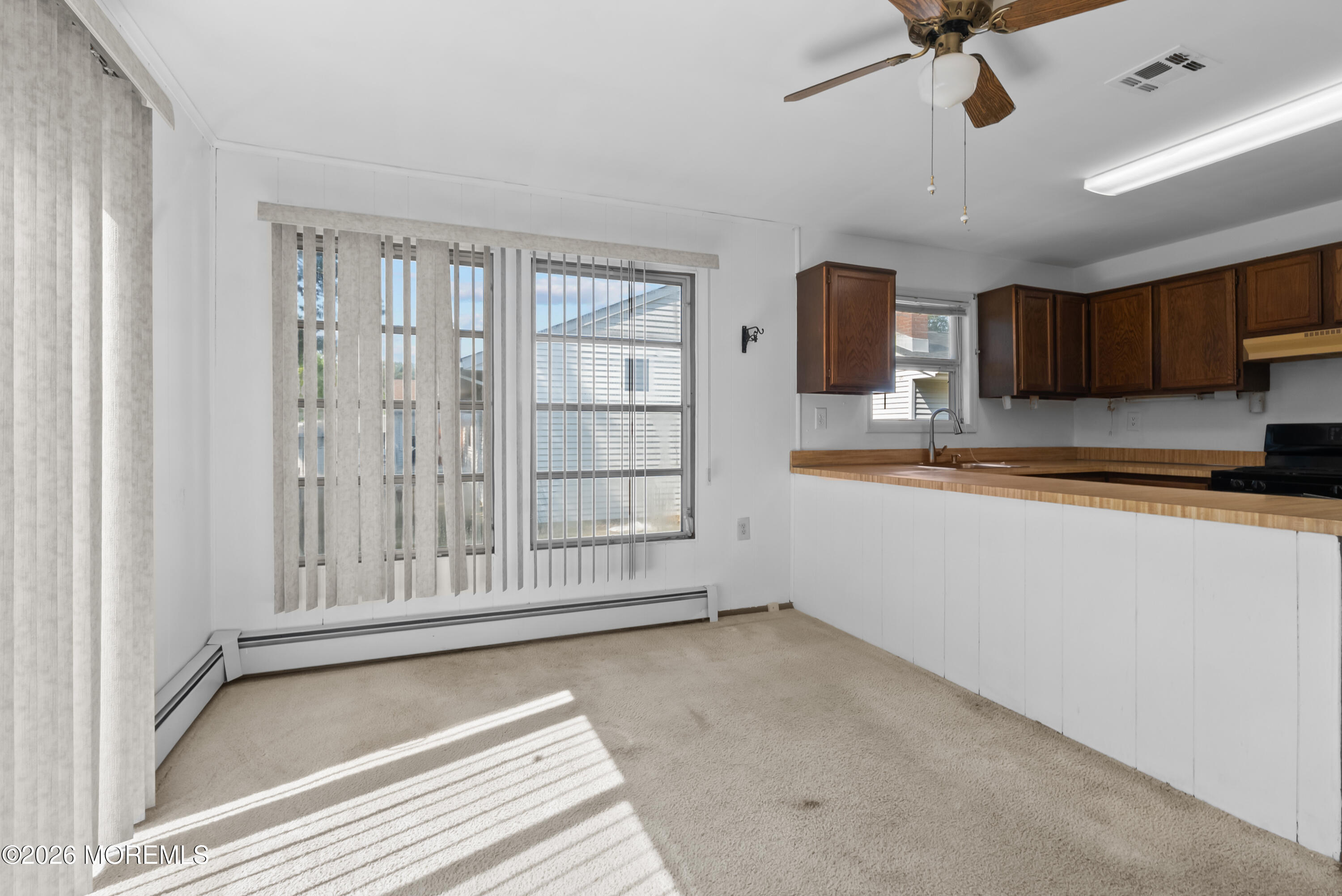 22 Encinitas Drive Toms River NJ 08757