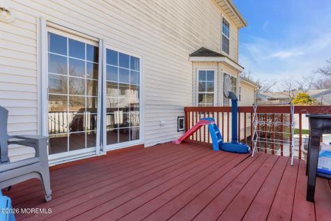 2010 Oak Dale Road Toms River NJ 08753