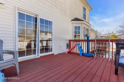 2010 Oak Dale Road Toms River NJ 08753