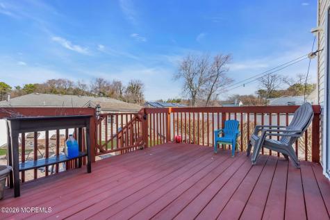 2010 Oak Dale Road Toms River NJ 08753