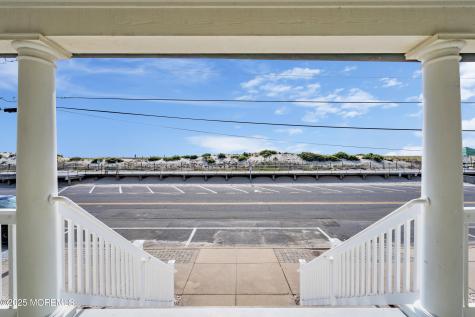 809 S Ocean Avenue Seaside Park NJ 08752