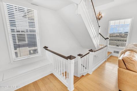 809 S Ocean Avenue Seaside Park NJ 08752