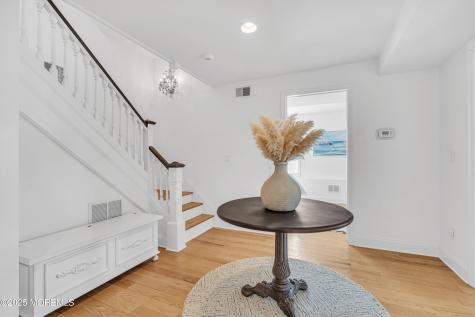 809 S Ocean Avenue Seaside Park NJ 08752