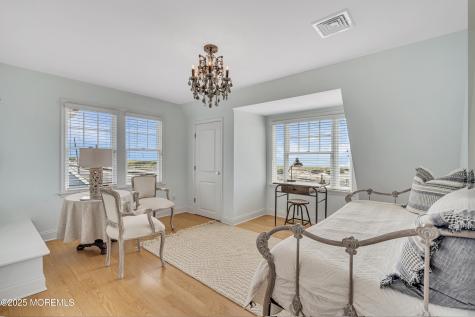 809 S Ocean Avenue Seaside Park NJ 08752