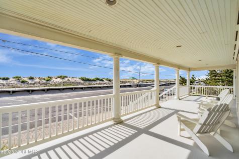 809 S Ocean Avenue Seaside Park NJ 08752
