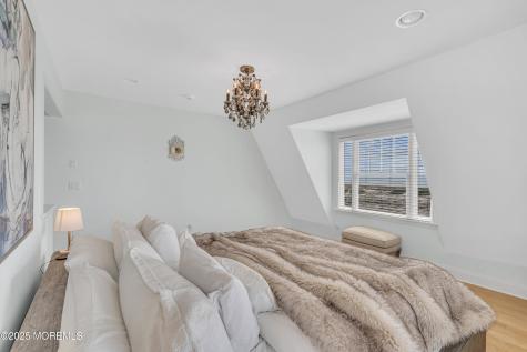 809 S Ocean Avenue Seaside Park NJ 08752