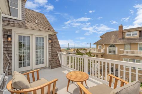 809 S Ocean Avenue Seaside Park NJ 08752