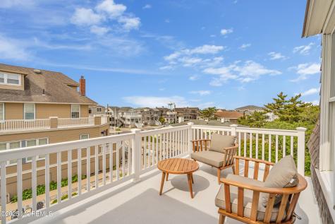809 S Ocean Avenue Seaside Park NJ 08752