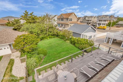 809 S Ocean Avenue Seaside Park NJ 08752