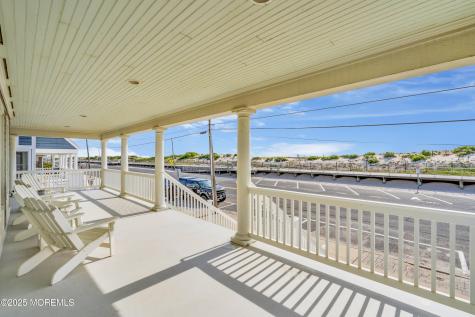 809 S Ocean Avenue Seaside Park NJ 08752
