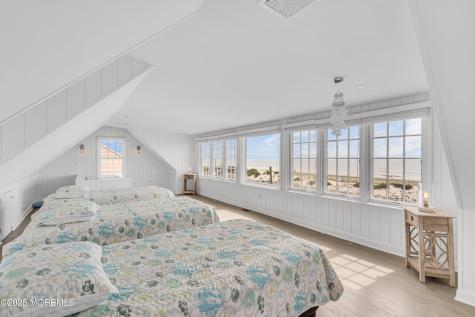 809 S Ocean Avenue Seaside Park NJ 08752