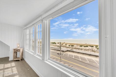 809 S Ocean Avenue Seaside Park NJ 08752