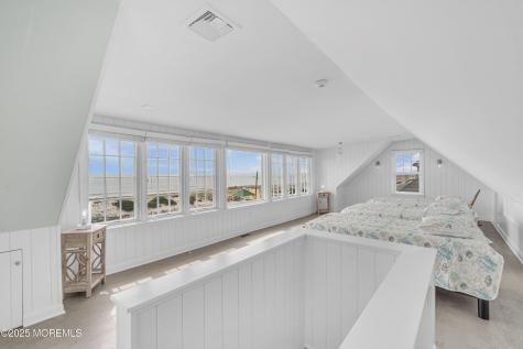 809 S Ocean Avenue Seaside Park NJ 08752