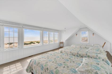809 S Ocean Avenue Seaside Park NJ 08752