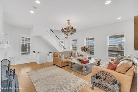 809 S Ocean Avenue Seaside Park NJ 08752
