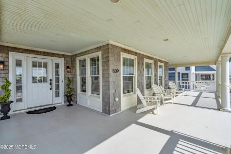 809 S Ocean Avenue Seaside Park NJ 08752