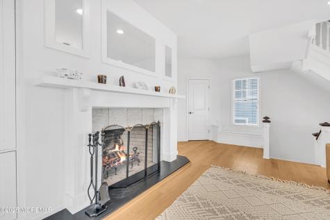 809 S Ocean Avenue Seaside Park NJ 08752