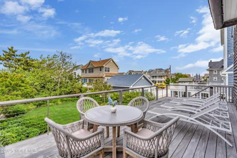 809 S Ocean Avenue Seaside Park NJ 08752