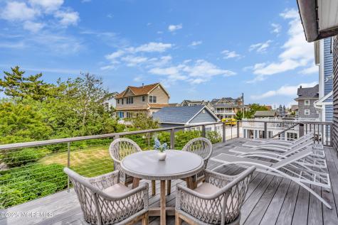 809 S Ocean Avenue Seaside Park NJ 08752