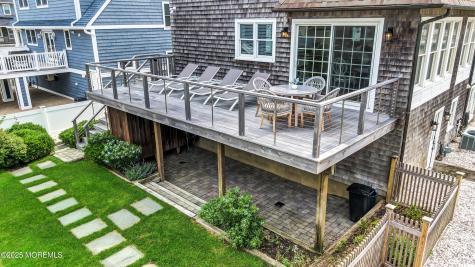 809 S Ocean Avenue Seaside Park NJ 08752