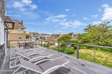 809 S Ocean Avenue Seaside Park NJ 08752