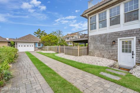 809 S Ocean Avenue Seaside Park NJ 08752