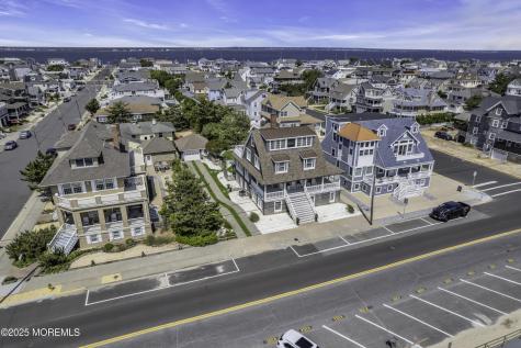 809 S Ocean Avenue Seaside Park NJ 08752