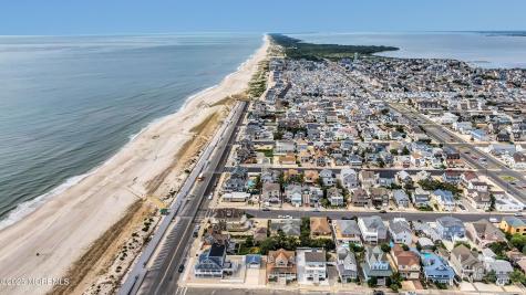 809 S Ocean Avenue Seaside Park NJ 08752