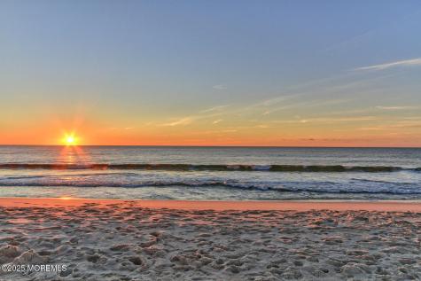 809 S Ocean Avenue Seaside Park NJ 08752