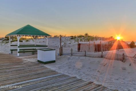 809 S Ocean Avenue Seaside Park NJ 08752