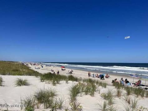809 S Ocean Avenue Seaside Park NJ 08752