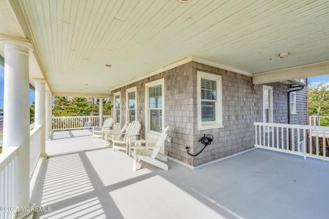 809 S Ocean Avenue Seaside Park NJ 08752