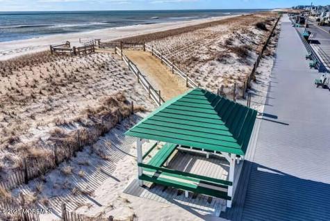 809 S Ocean Avenue Seaside Park NJ 08752