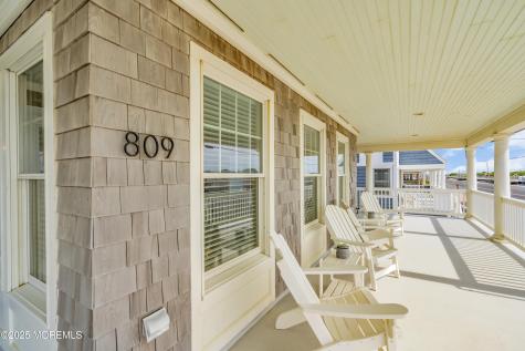 809 S Ocean Avenue Seaside Park NJ 08752